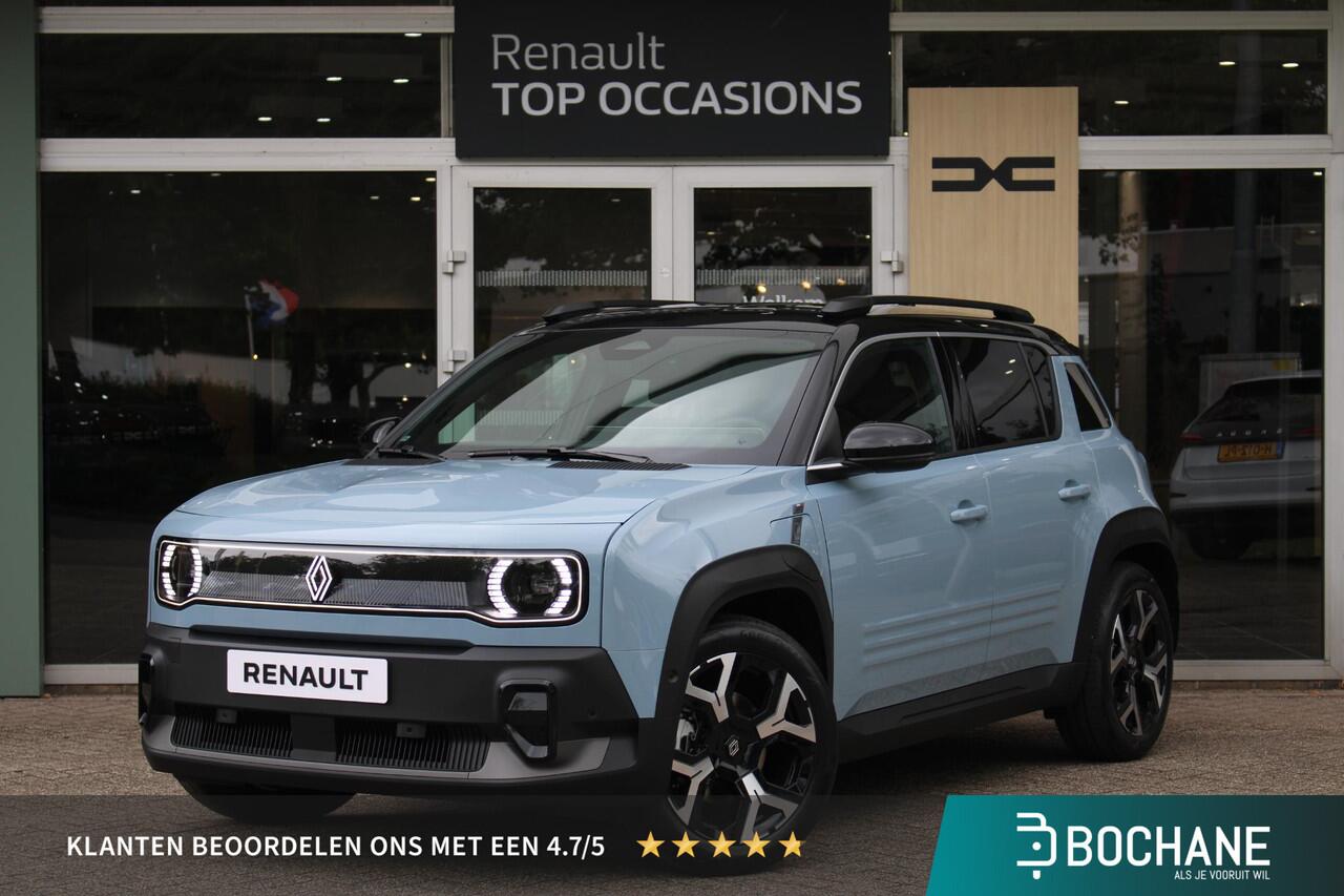 renault-4-comfort-range-techno-52-k