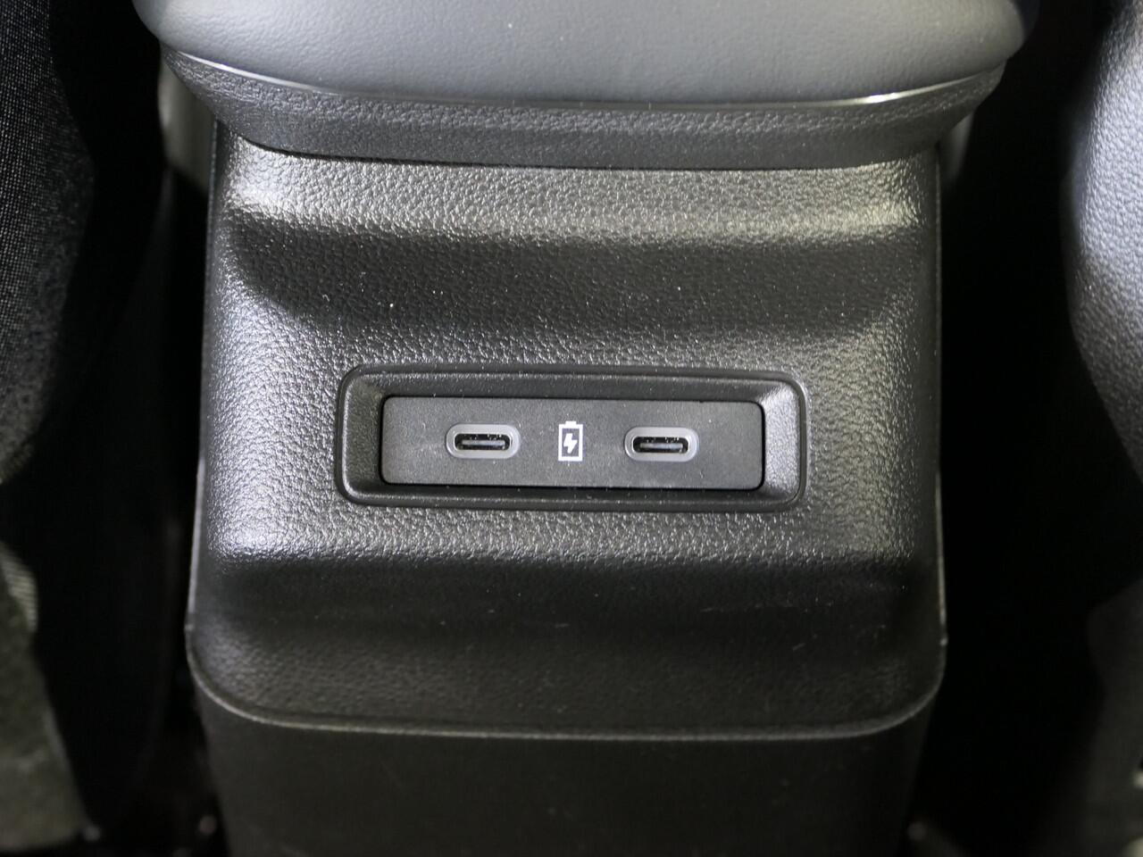 Renault 4 comfort range techno 52 kWh *DEMO* One Pedal, Stoel/Stuurverwarming, Camera