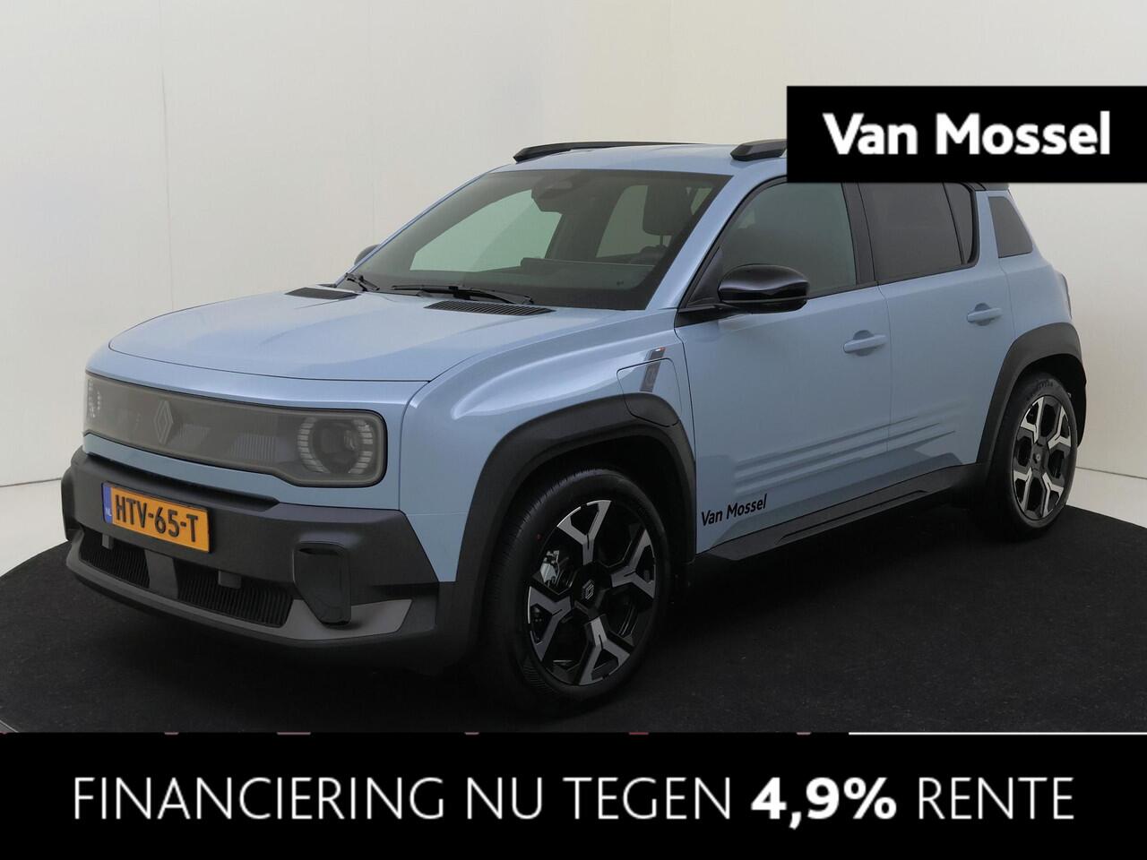 renault-4-comfort-range-techno-52-k