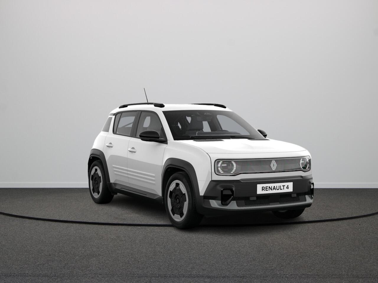 renault-4-evolution-comfort-range-