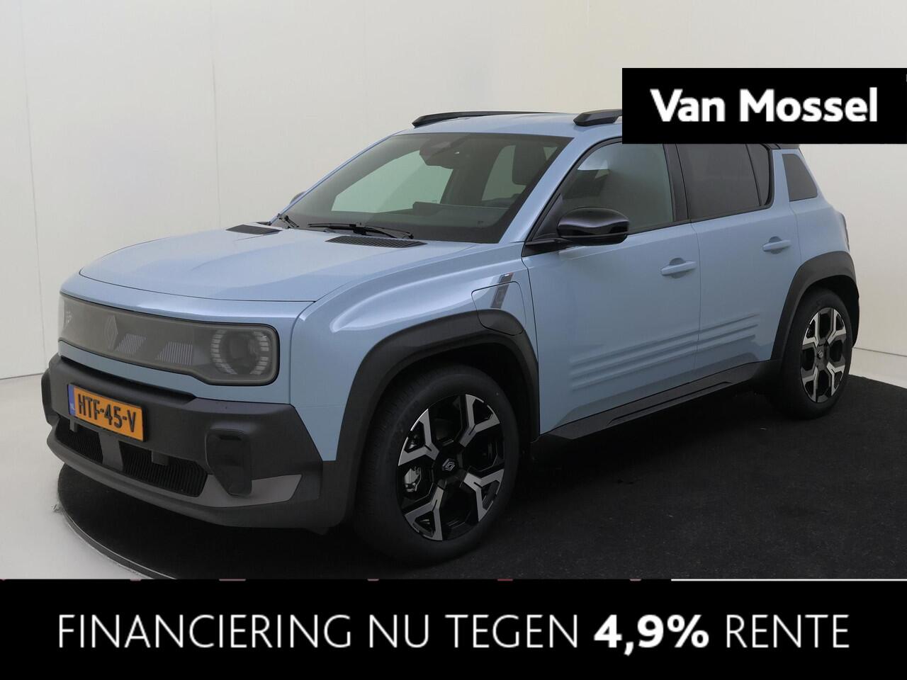 renault-4-electric-techno-150-pk-co