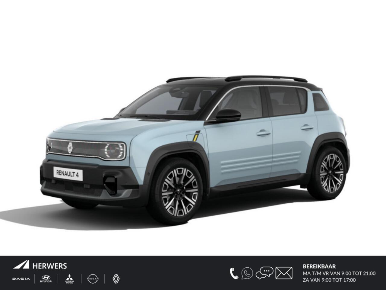 renault-4-comfort-range-iconic-52-k
