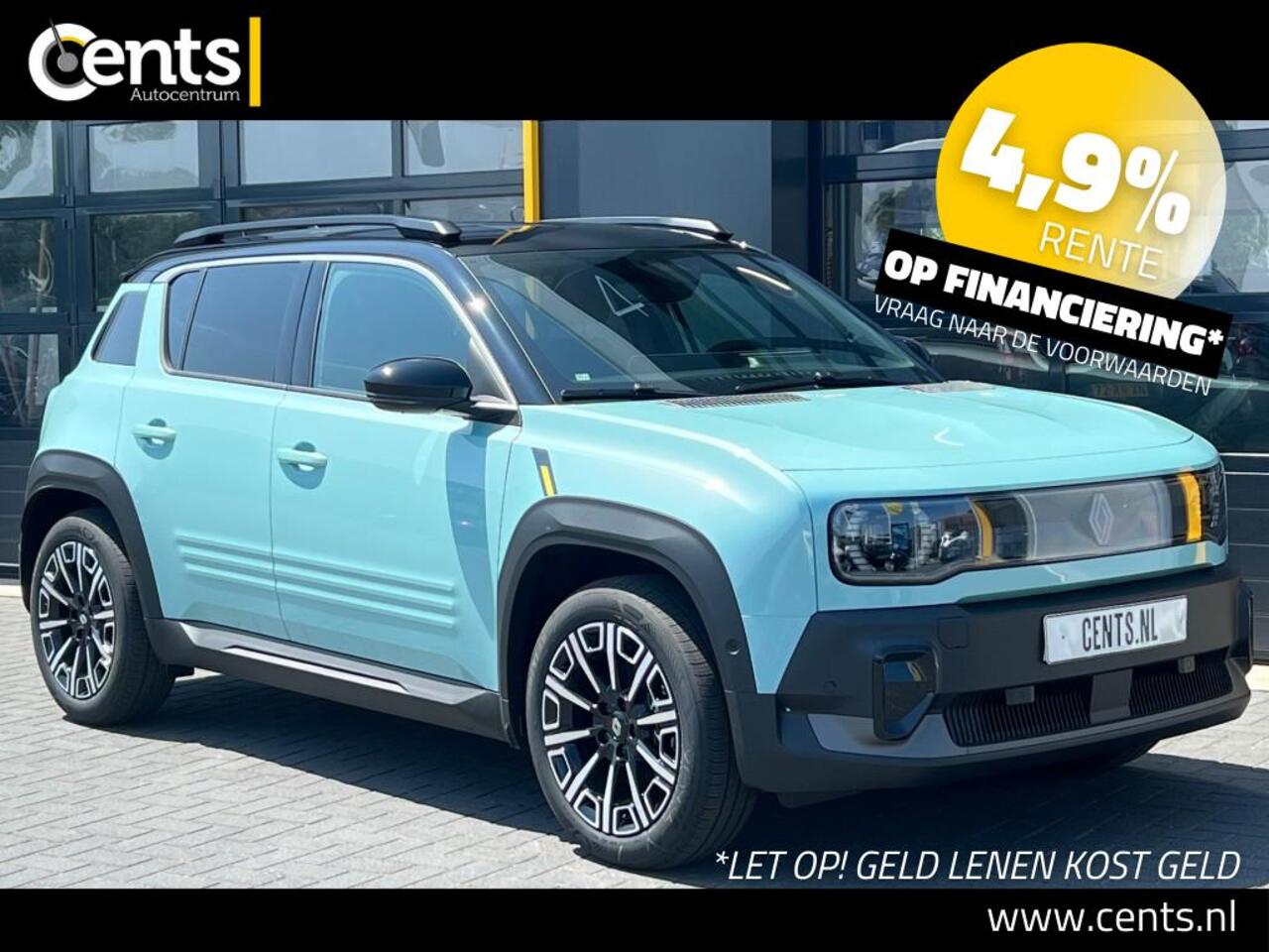 renault-4-150-pk-iconic-comfort-ran