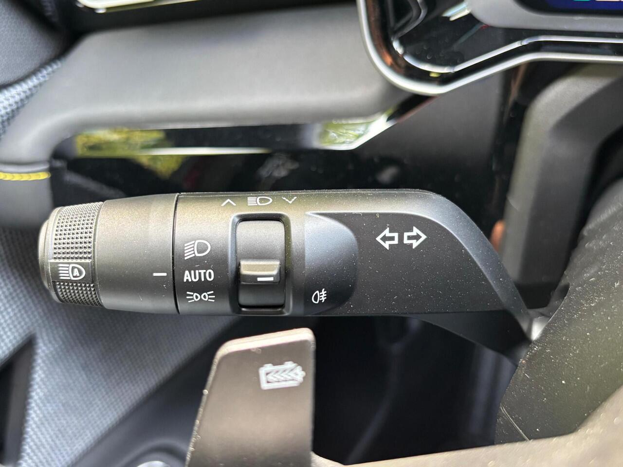 Renault 4 comfort range iconic 52 kWh | Demo |