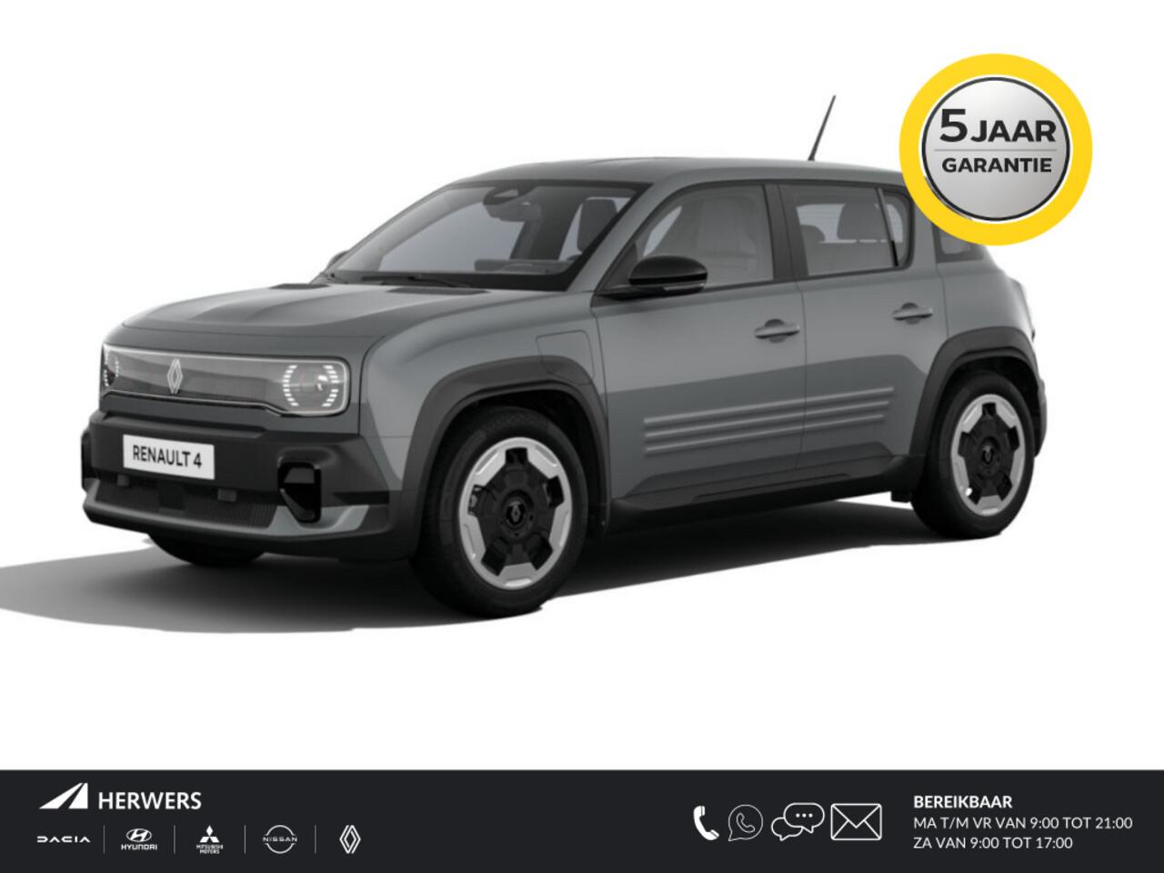 renault-4-urban-range-evolution-40-