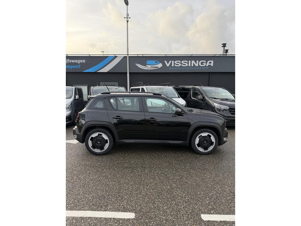 renault-4-e-tech-evolution-comfort-