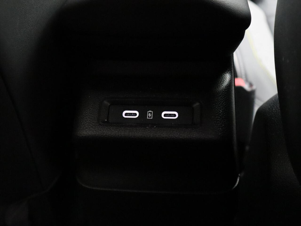 Renault 4 comfort range iconic 52 kWh | Active driver assist | Elek. bedienbare achterklep |