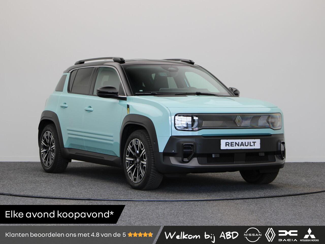 renault-4-comfort-range-iconic-52-k