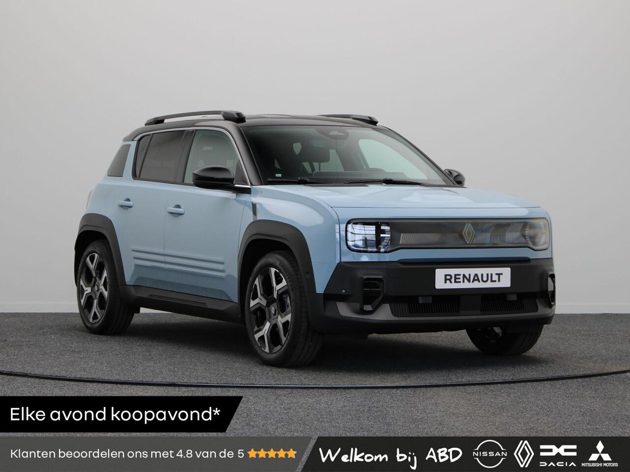 renault-4-comfort-range-techno-52-k