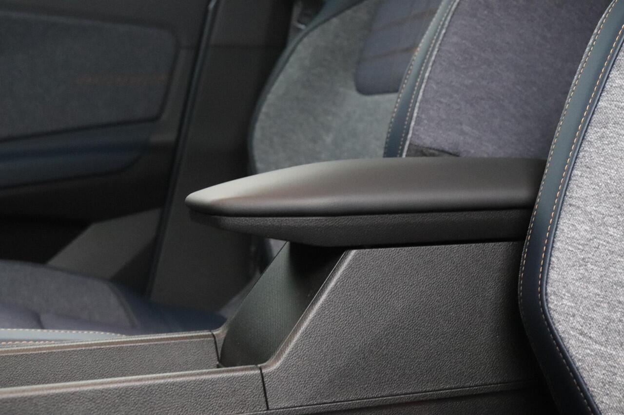 Renault 4 E-Tech Electric Techno 150pk Comfort Range |Pack Advanced Driving |