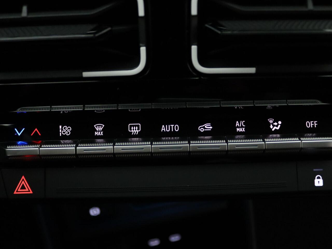 Renault 4 comfort range iconic 52 kWh Automaat Camera | Adapt. Cruise | Navi | Parkeersens. v+a | Stoel-/stuurverw.