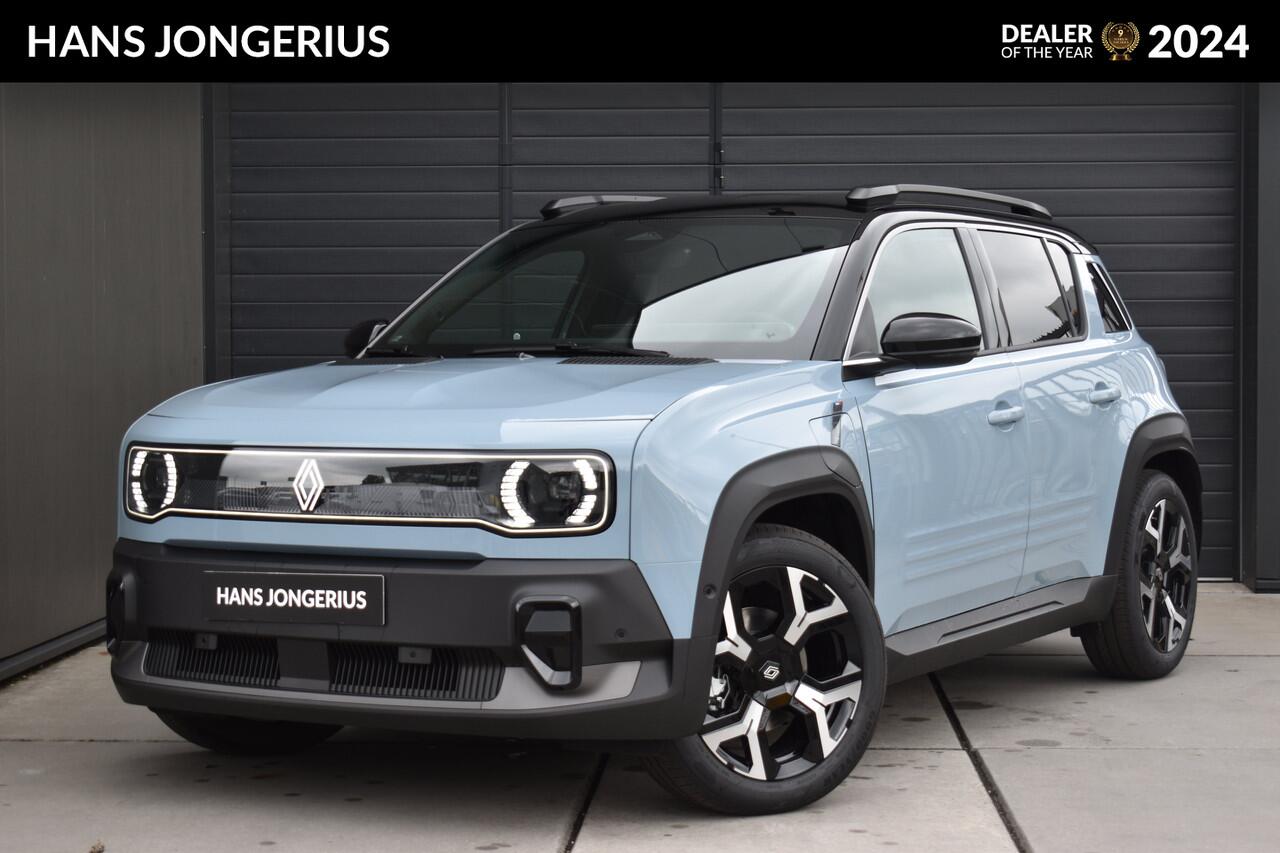 renault-4-techno--achteruitrijcame