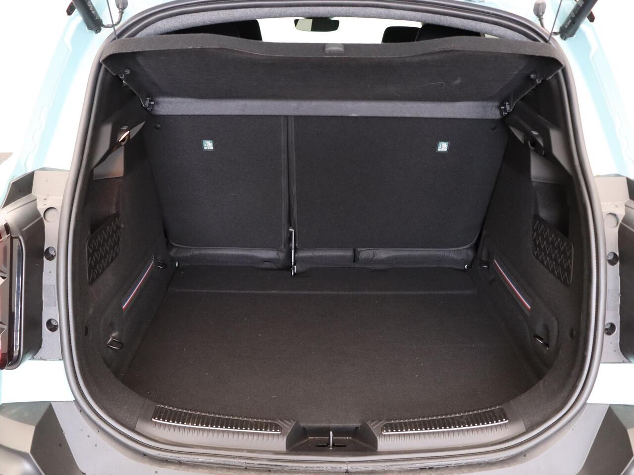 Renault 4 comfort range iconic 52 kWh | Active driver assist | Elek. bedienbare achterklep |