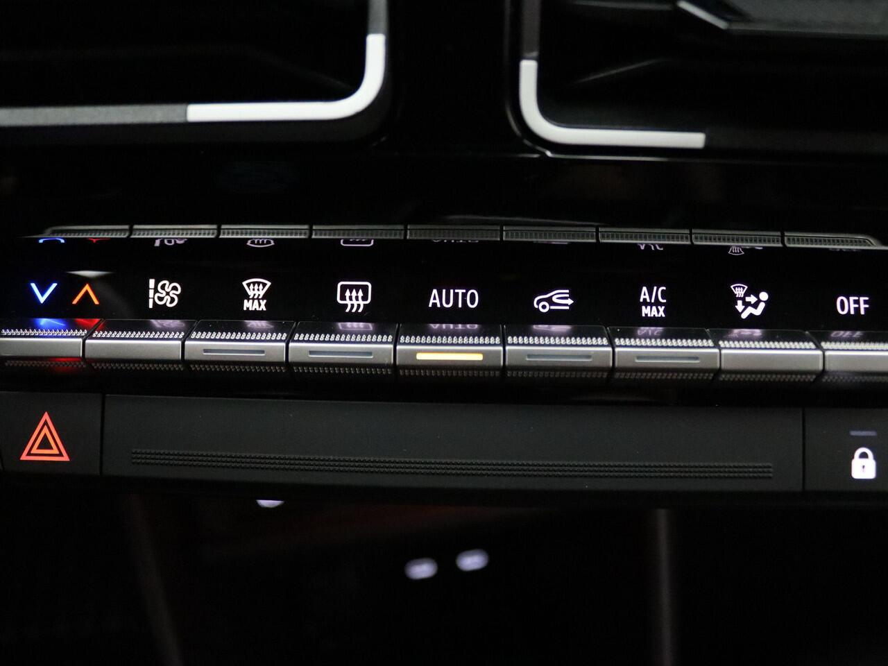 Renault 4 150pk comfort range iconic 52 kWh Automaat Harman Kardon | Adapt. Cruise | Navi | Parkeersens. v+a | Stoel-/stuurverw.