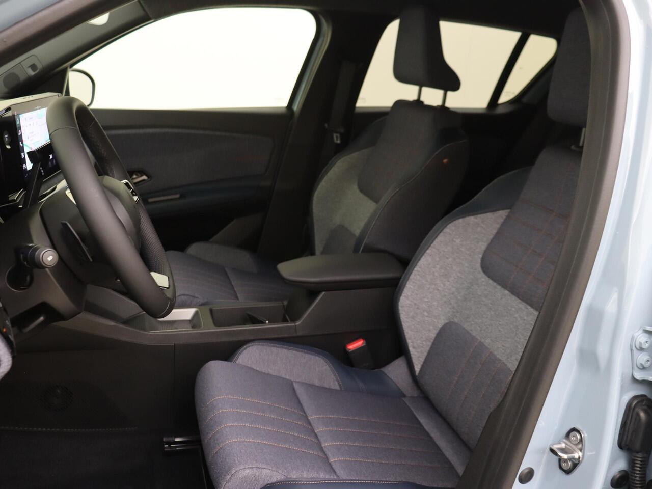 Renault 4 comfort range iconic 52 kWh | Navi / Airco / Camera / Pack Winter