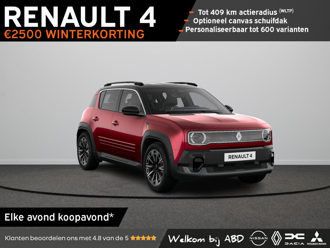 renault-4-iconic-comfort-range--ac