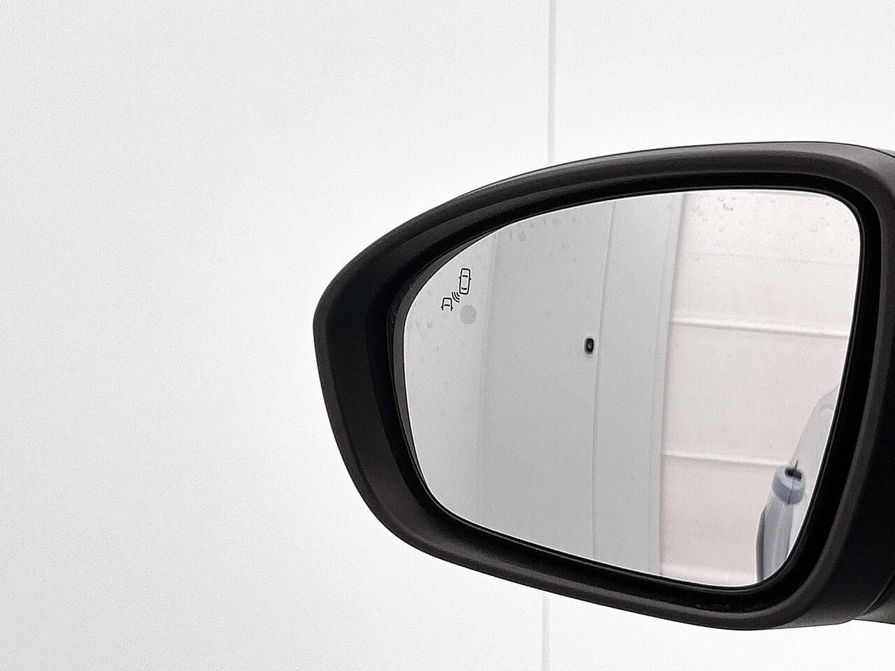 Renault 4 comfort range techno 52 kWh | Automaat | Achteruitrijcamera | Navigatie