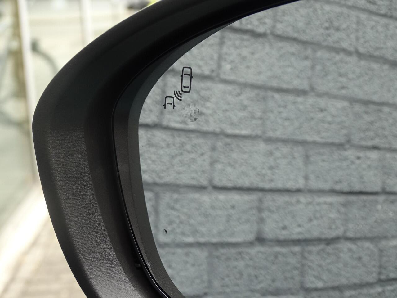 Renault 4 comfort range iconic 52 kWh PACK ADVANCED DRIVING ASSIST / HARMAN KARDON AUDIO / V2L ADAPTER | Demo |