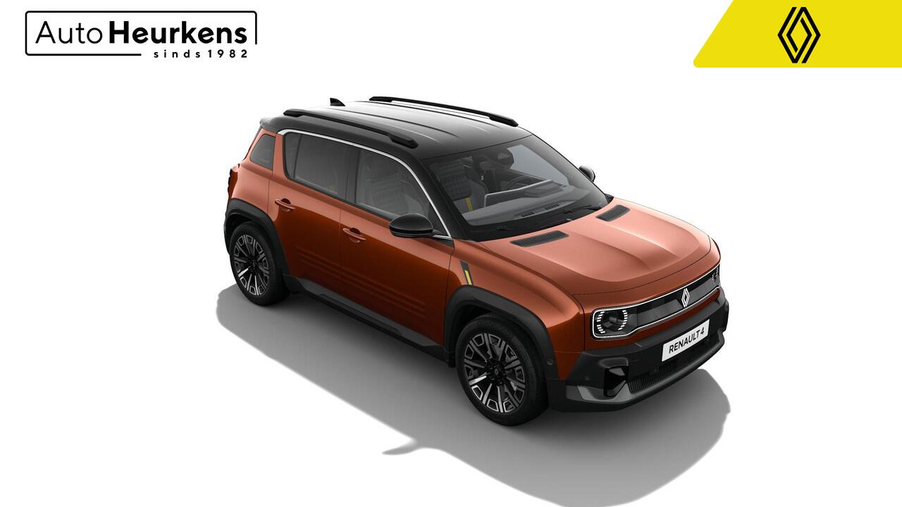 renault-4-150-pk-comfort-range-icon