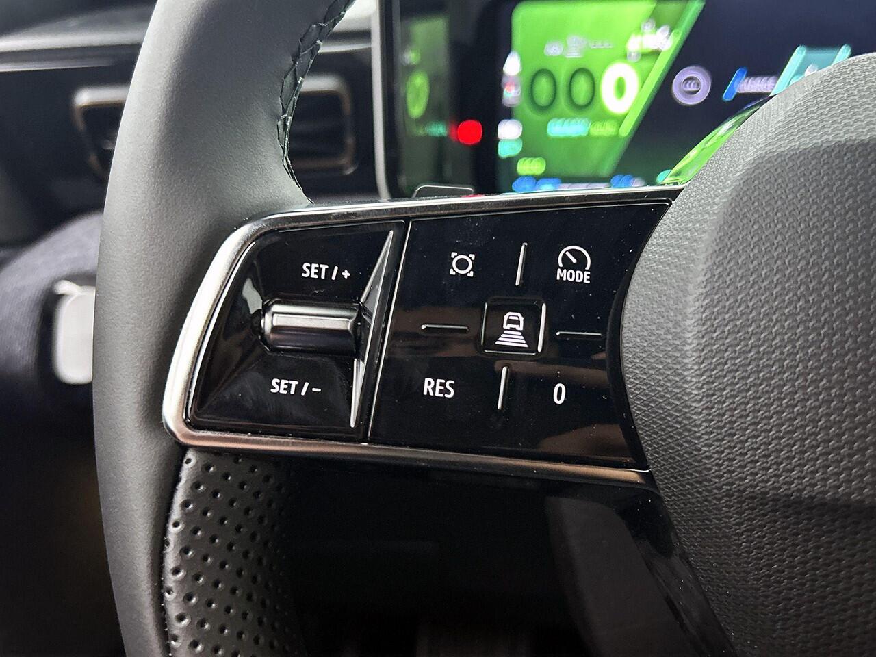 Renault 4 comfort range techno 52 kWh | Automaat | Achteruitrijcamera | Navigatie