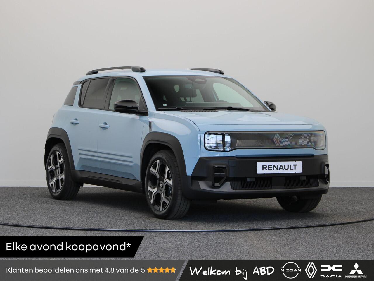 renault-4-comfort-range-techno-52-k