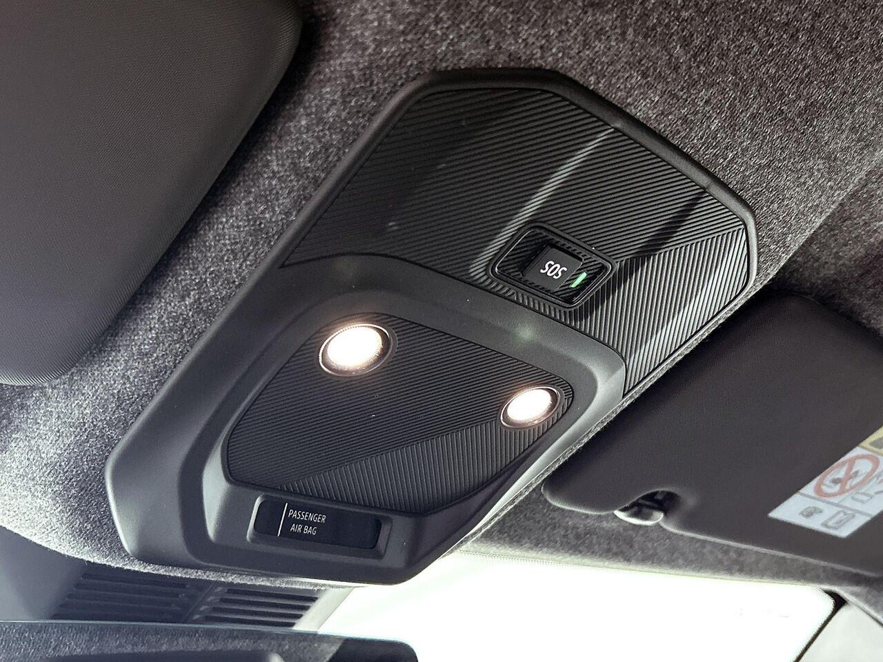 Renault 4 comfort range techno 52 kWh | Automaat | Achteruitrijcamera | Navigatie