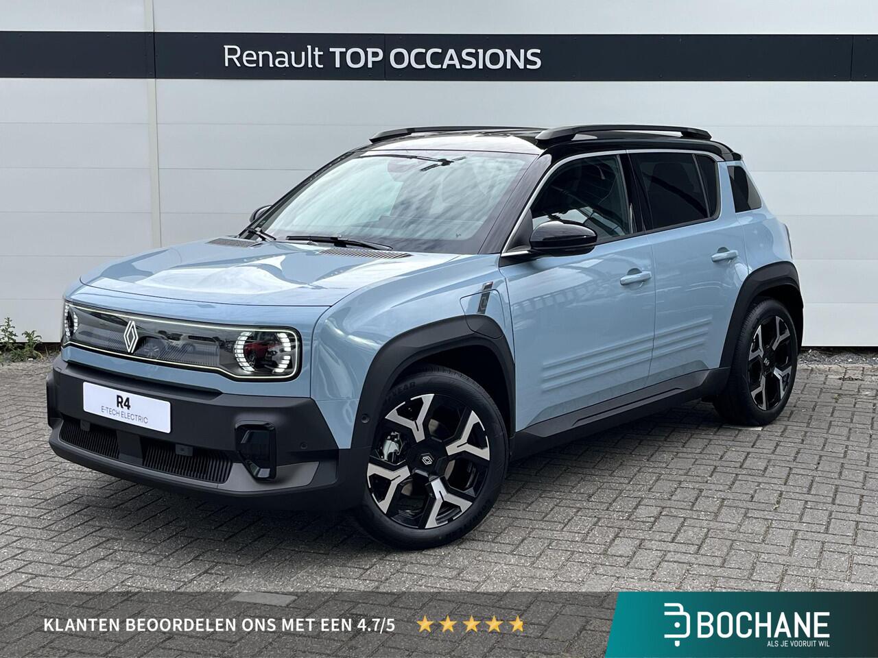 renault-4-comfort-range-techno-52-k