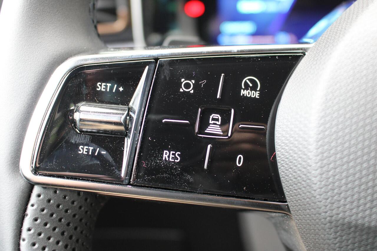 Renault 4 comfort range techno 52 kWh | Demo voordeel | Winter pakket | Elektrische achterklep