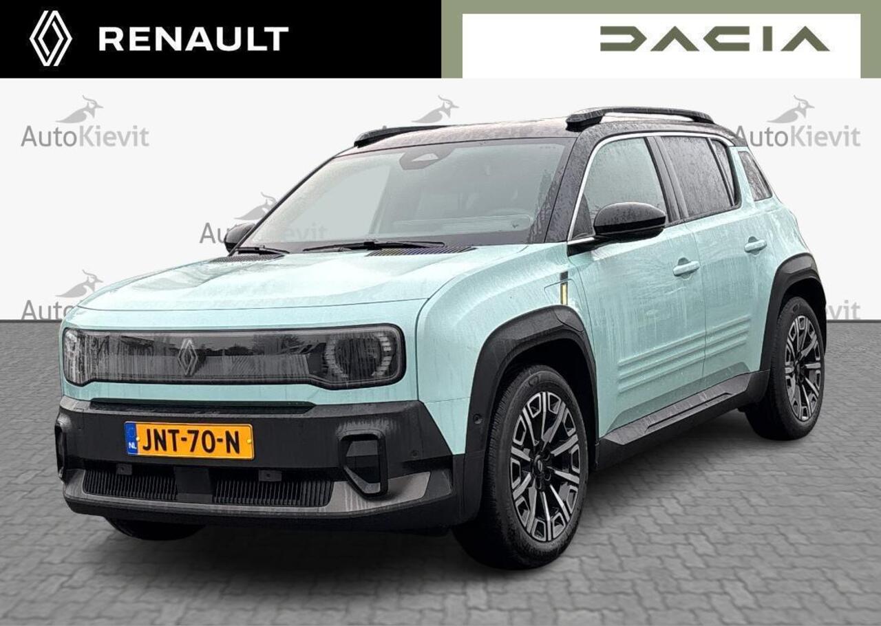 renault-4-comfort-range-iconic-52-k