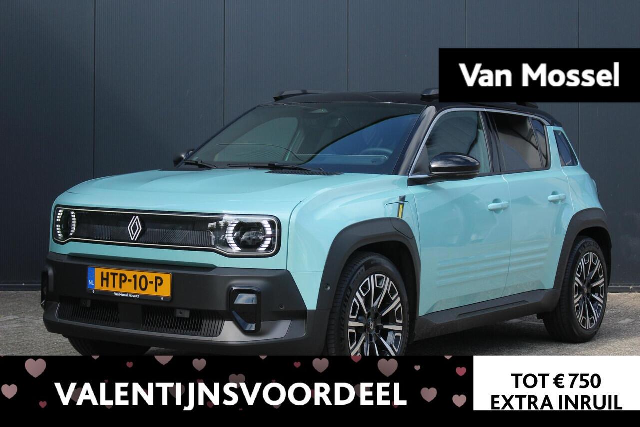 renault-4-comfort-range-iconic-150p