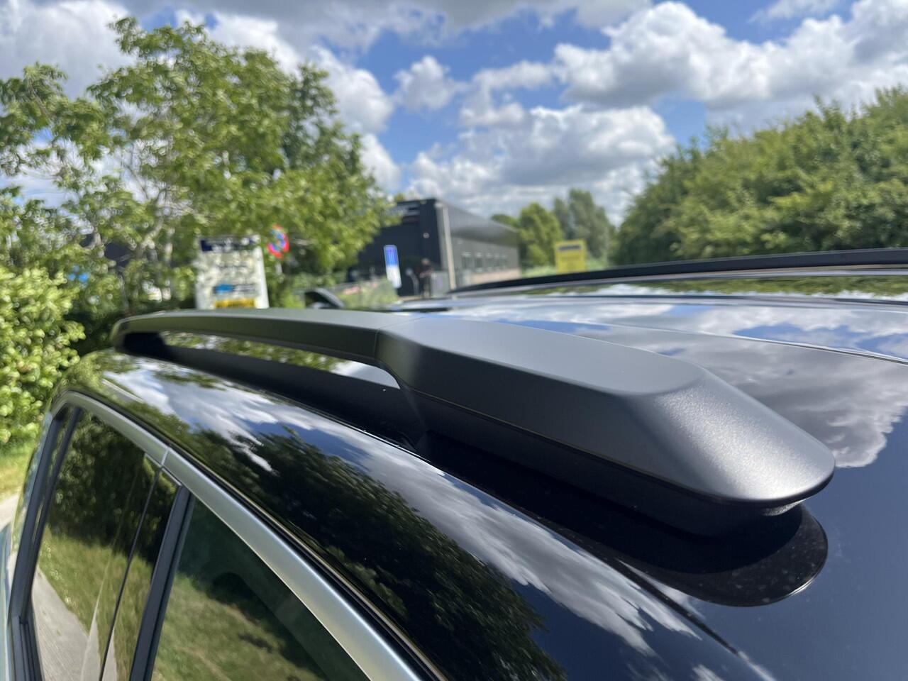 Renault 4 comfort range techno 52 kWh / PACK SAFETY & ADVANCED DRIVING ASSIST / PACK WINTER / V2L