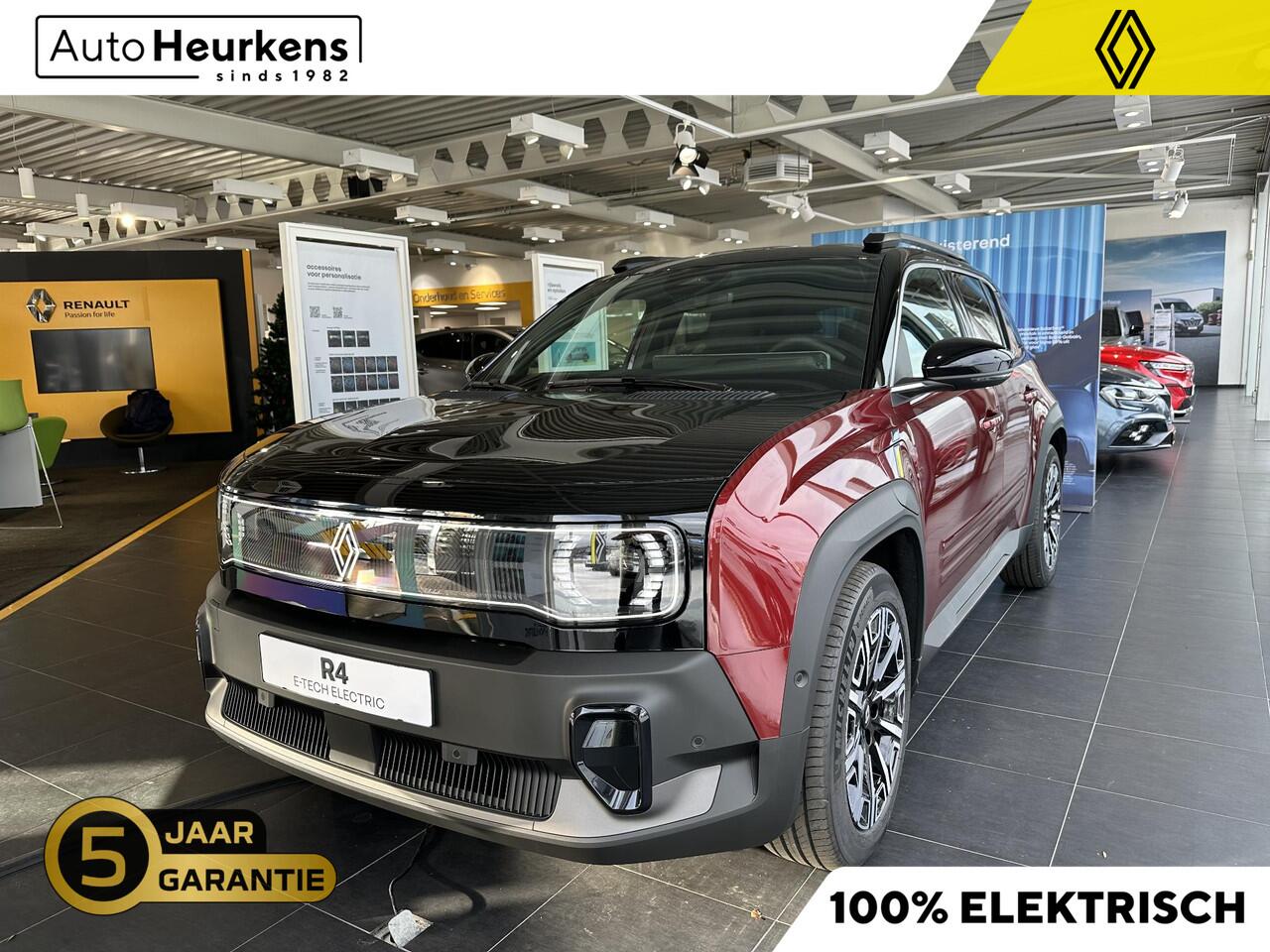 renault-4-iconic-150-pk-comfort-ran