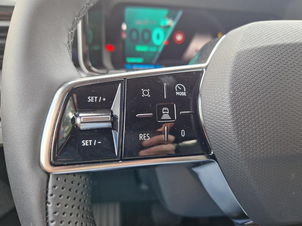 Renault 4 comfort range iconic 52 kWh / Levertijd I.O /