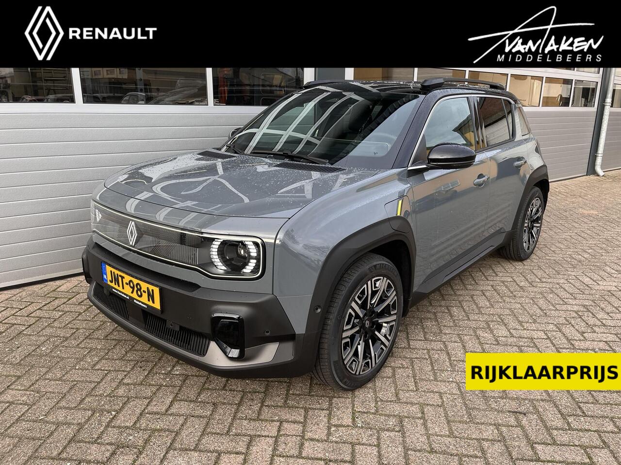 renault-4-comfort-range-iconic-52-k