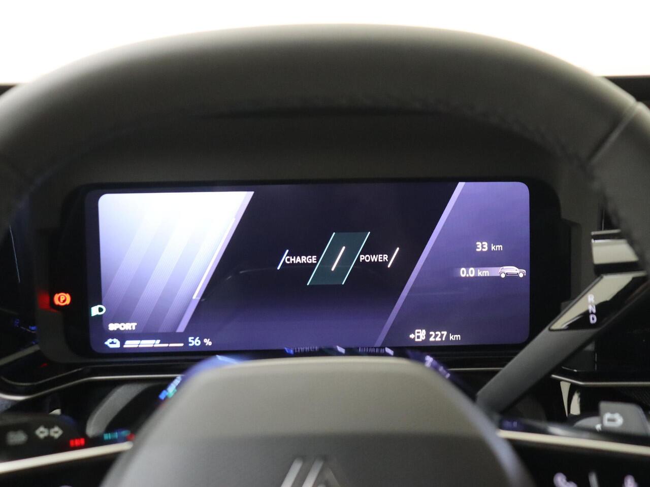 Renault 4 electric techno 150 pk comfort range | Stoelverwarming | Apple carplay | Android auto | Long range