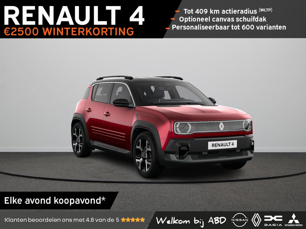 renault-4-techno-comfort-range--ac