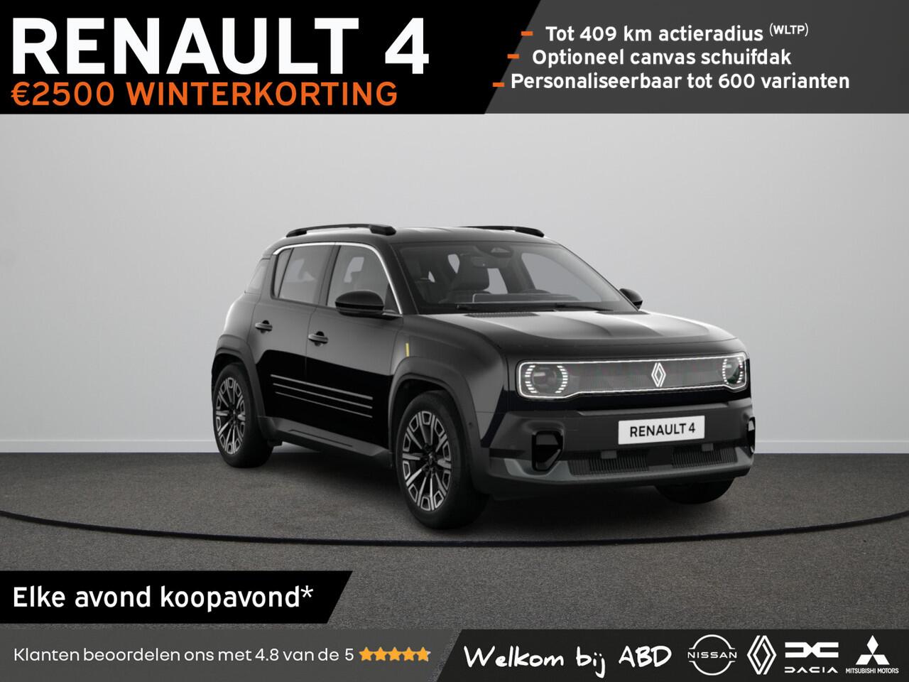 renault-4-iconic-comfort-range--ac