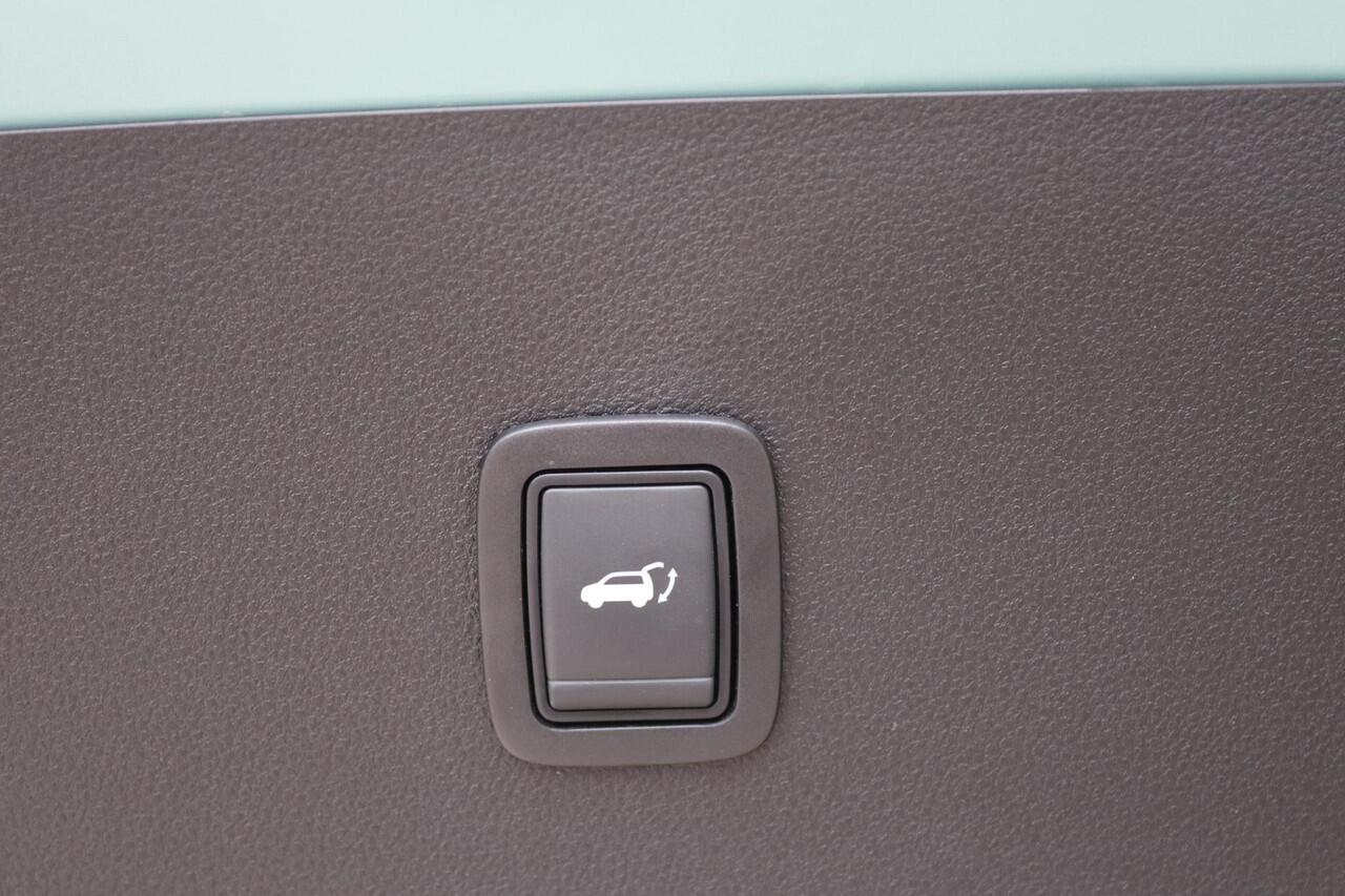 Renault 4 Comfort Range Iconic 52 kWh | Stoel + stuurverwarming | Achteruitrijcamera | El. achterklep | Demo |