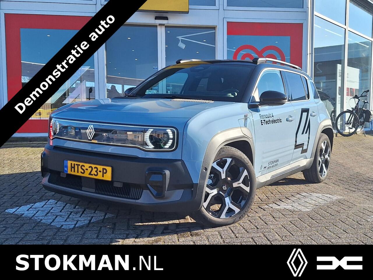 renault-4-comfort-range-techno-52-k