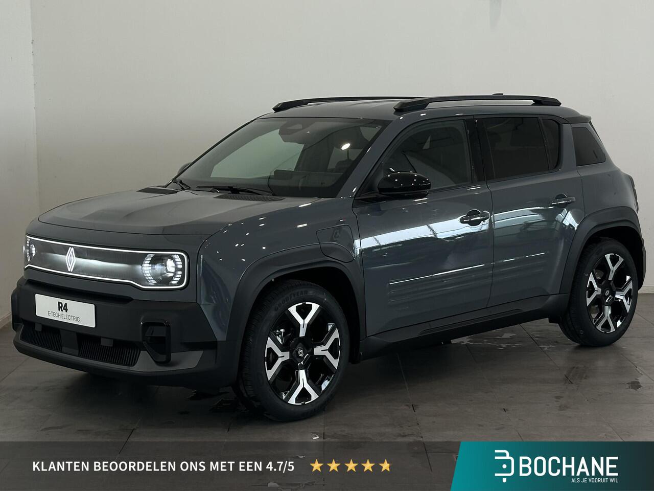 renault-4-comfort-range-techno-52-k