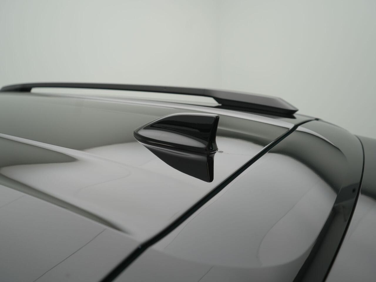 Renault 4 comfort range iconic 52 kWh - Pack Advanced Driving Assist - Demo -