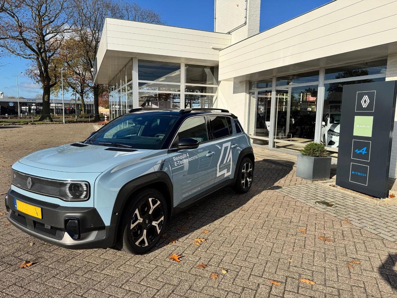 renault-4-comfort-range-techno-52-k