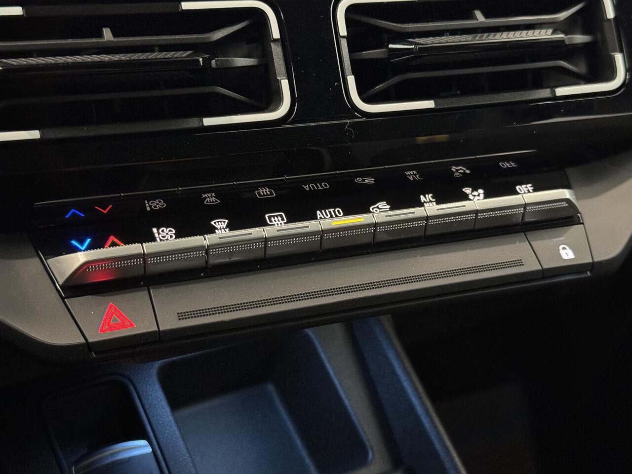 Renault 4 Comfort Range Iconic 52 kWh | Pack Advanced Driving Assist | Adapter V2L, energie naar extern apparaat | Demo |