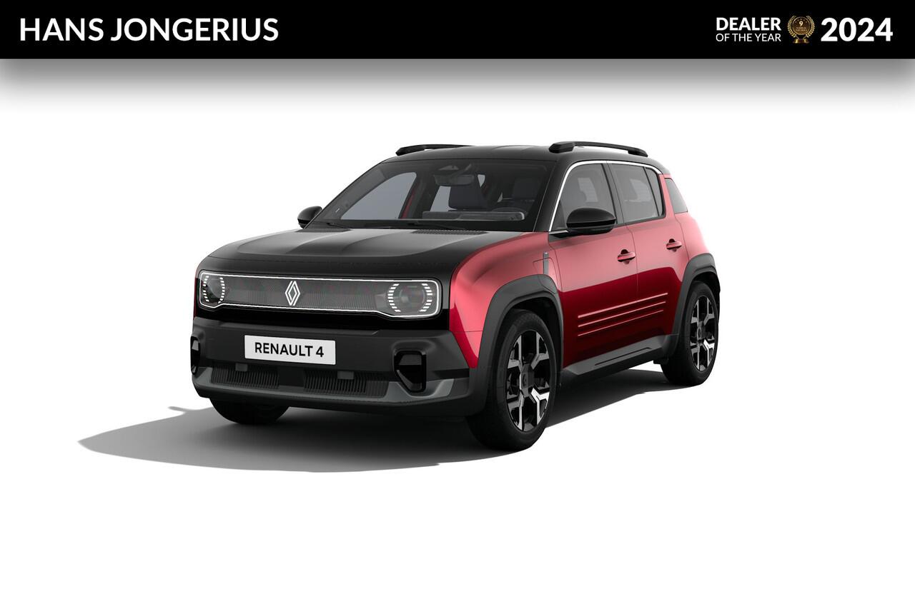 renault-4-techno--achteruitrijcame