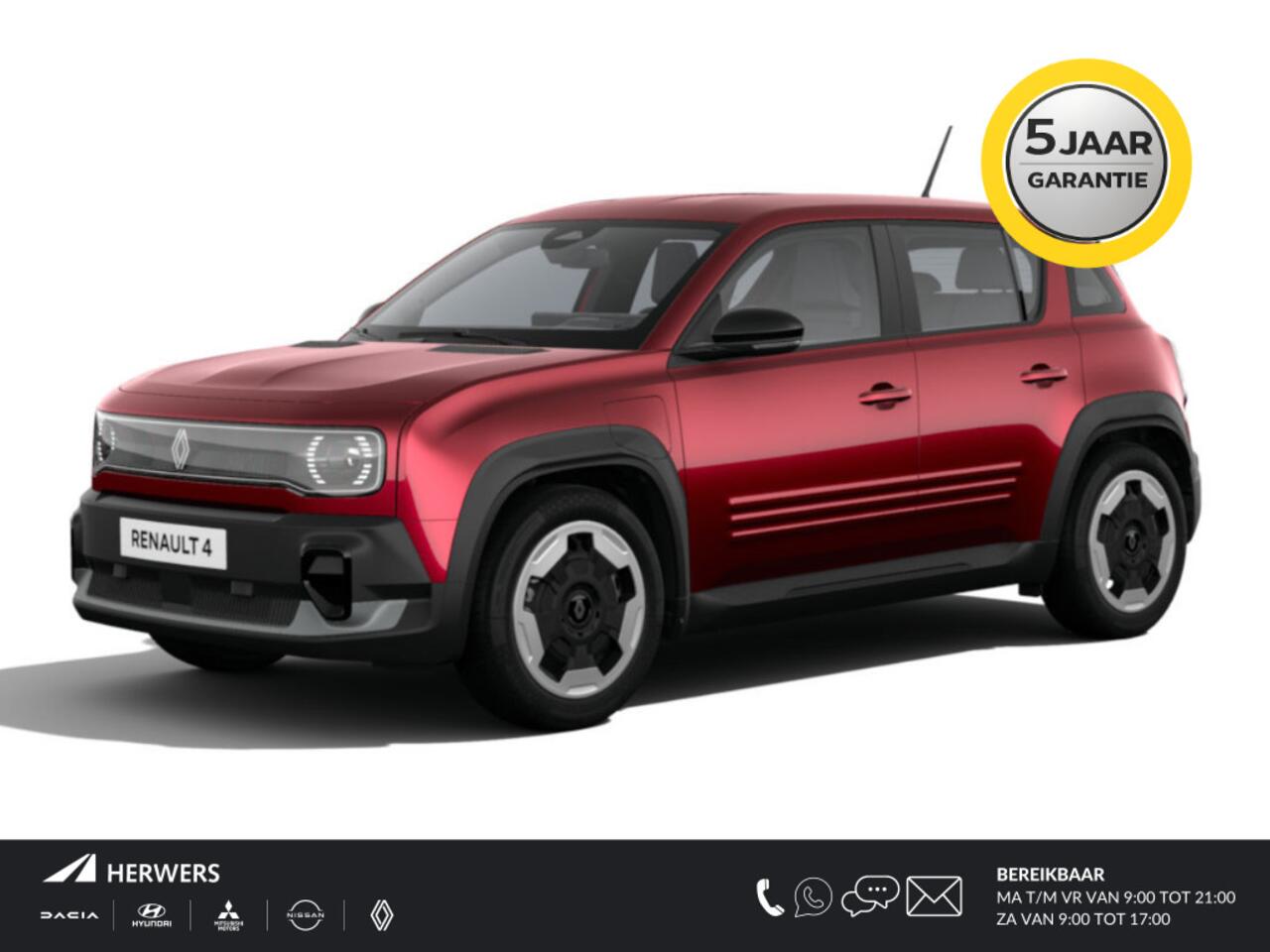 renault-4-comfort-range-evolution-5