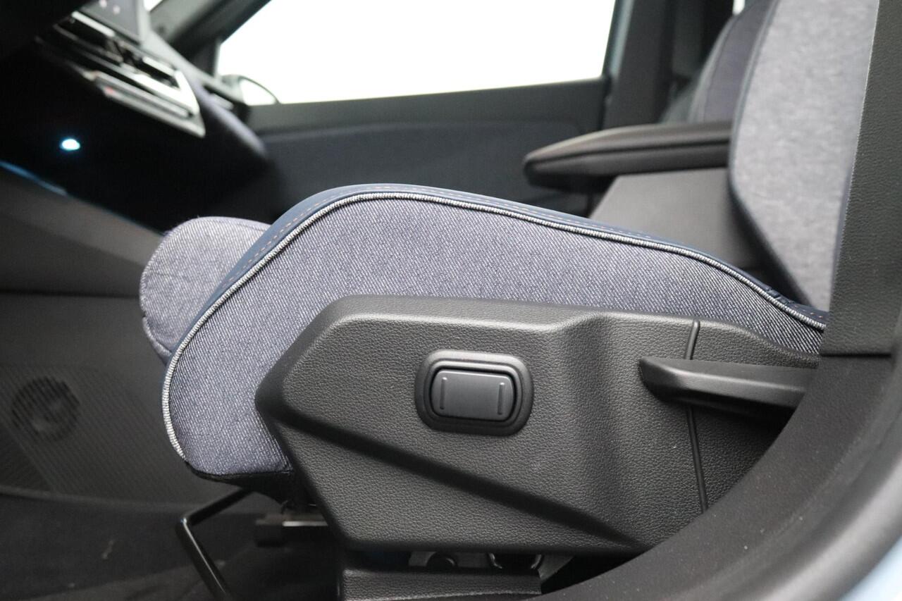 Renault 4 E-Tech Electric Techno 150pk Comfort Range |Pack Advanced Driving |