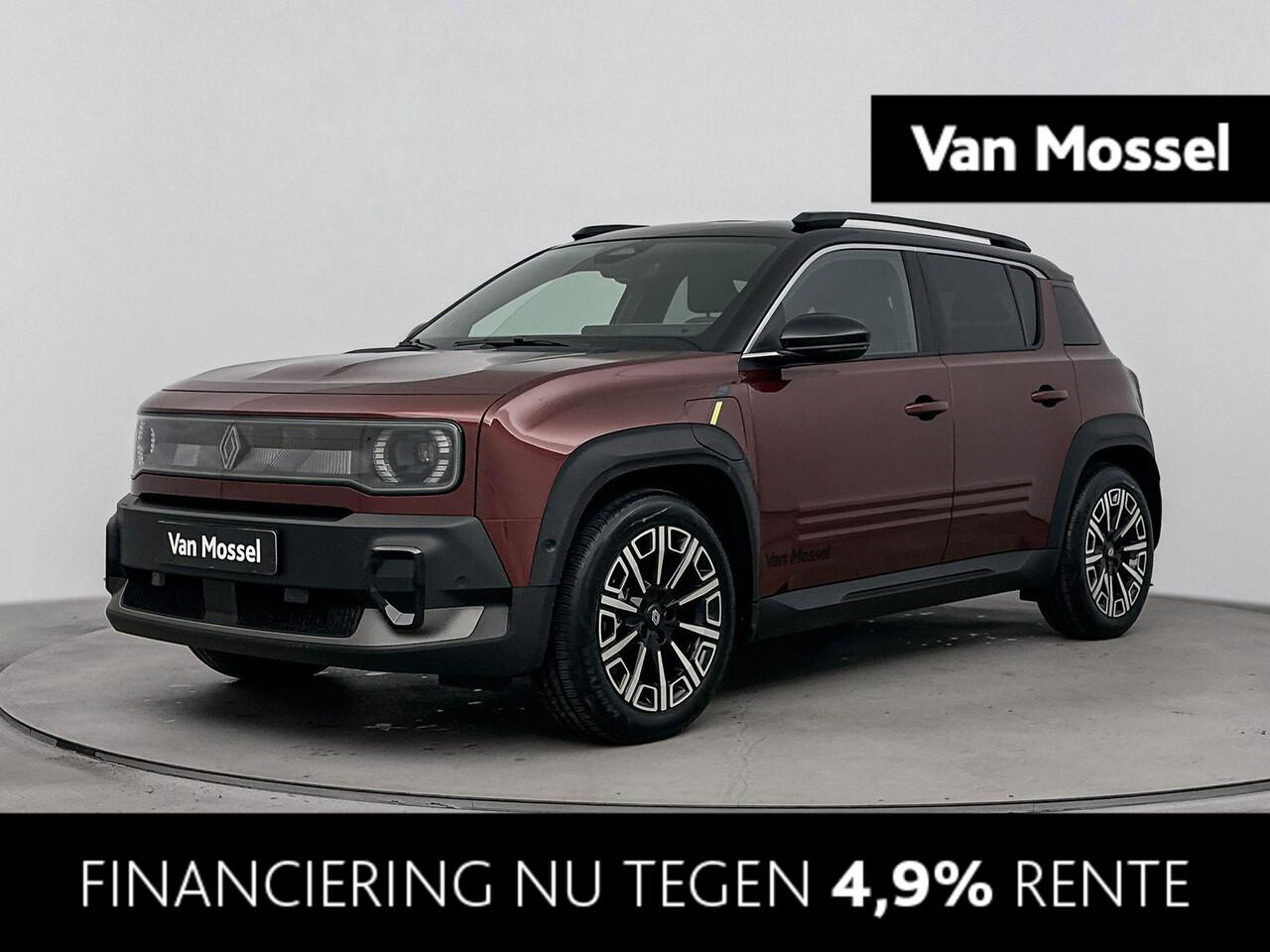 renault-4-comfort-range-iconic-52-k