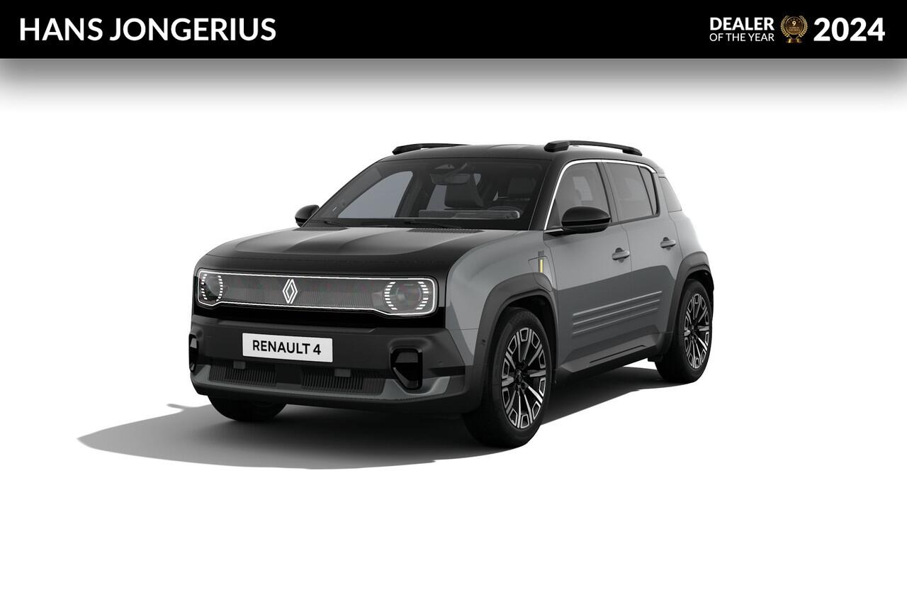 renault-4-iconic--achteruitrijcame