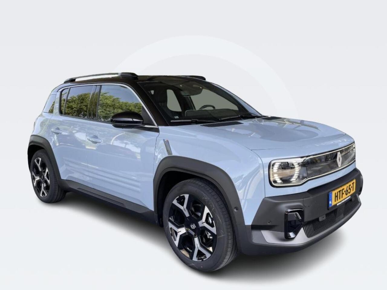 renault-4-comfort-range-techno-52-k