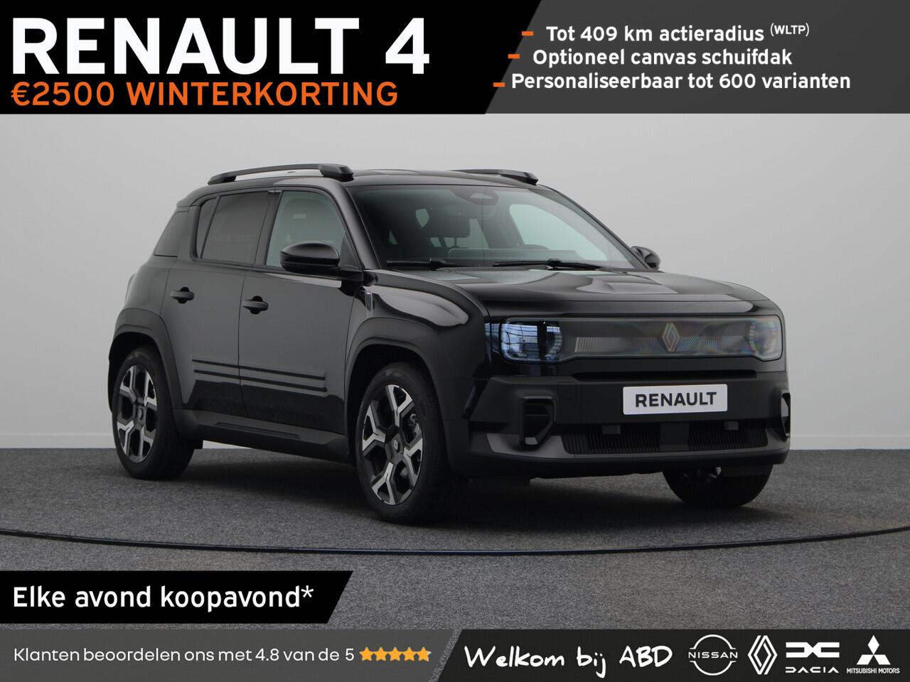 renault-4-techno-comfort-range--ac